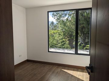 Casa - Pifo