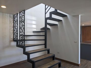 Casa - Pifo