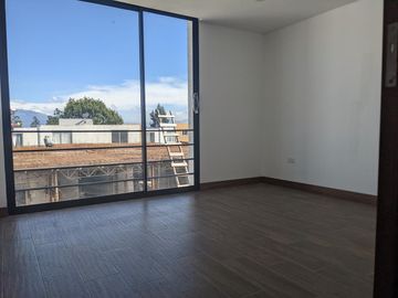 Casa - Pifo