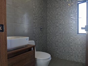 Casa - Pifo
