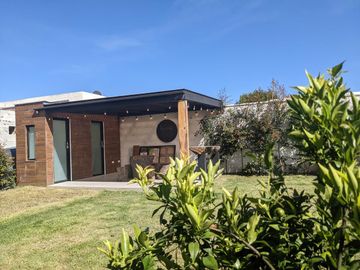 Casa - Pifo