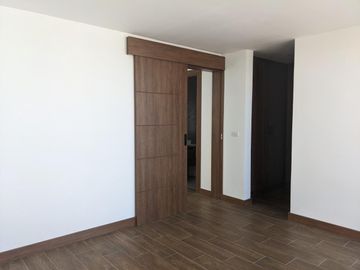 Casa - Pifo