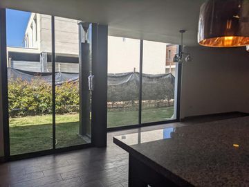 Casa - Pifo