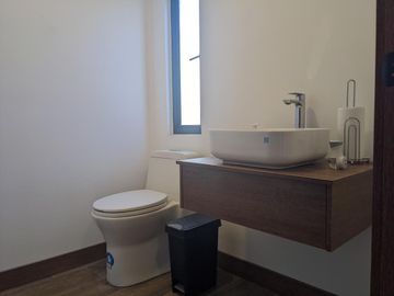 Casa - Pifo