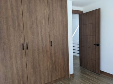 Casa - Pifo