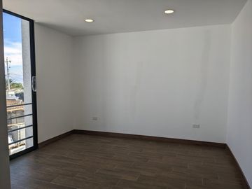 Casa - Pifo