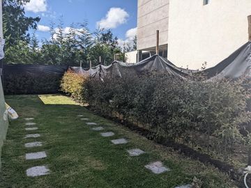 Casa - Pifo