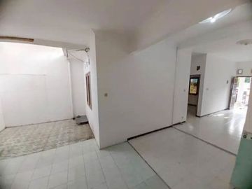 Rumah Murah Luas 96 di Puncak Dieng kota Malang