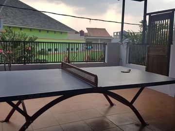 5 Bedroom House for sale