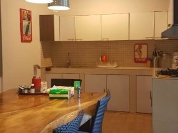 5 Bedroom House for sale