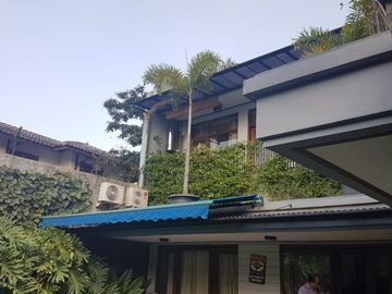 5 Bedroom House for sale