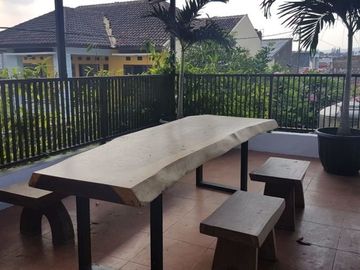 5 Bedroom House for sale