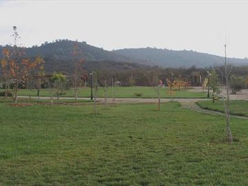 Casa en Venta en  VALLE LOS NARANJOS