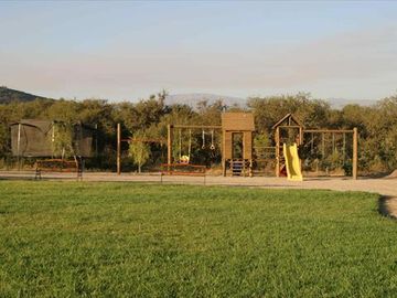 Casa en Venta en  VALLE LOS NARANJOS