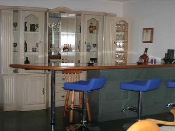 Casa en Venta en  VALLE LOS NARANJOS