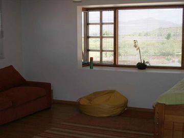 Casa en Venta en  VALLE LOS NARANJOS