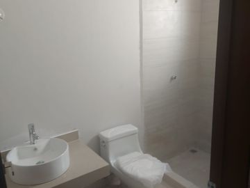 Quintas Venta General Zuazua Zona Zuazua 30-QV-2257