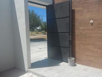Quintas Venta General Zuazua Zona Zuazua 30-QV-2257