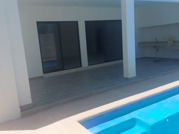Quintas Venta General Zuazua Zona Zuazua 30-QV-2257