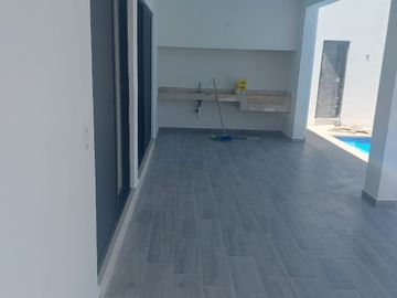 Quintas Venta General Zuazua Zona Zuazua 30-QV-2257
