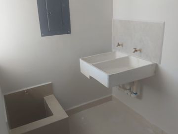 Quintas Venta General Zuazua Zona Zuazua 30-QV-2257