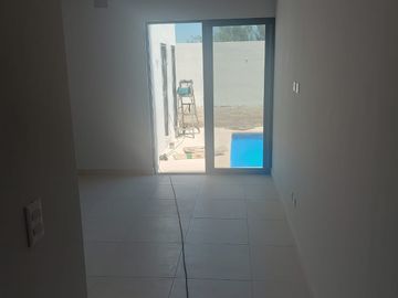 Quintas Venta General Zuazua Zona Zuazua 30-QV-2257