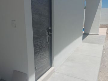 Quintas Venta General Zuazua Zona Zuazua 30-QV-2257
