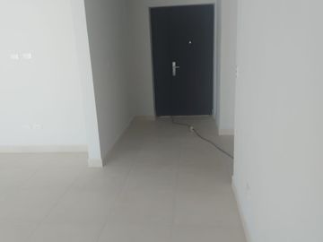 Quintas Venta General Zuazua Zona Zuazua 30-QV-2257
