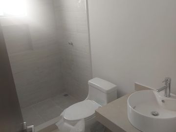 Quintas Venta General Zuazua Zona Zuazua 30-QV-2257