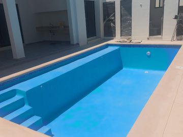 Quintas Venta General Zuazua Zona Zuazua 30-QV-2257
