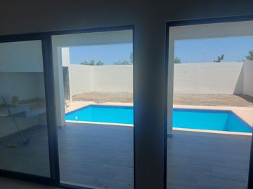 Quintas Venta General Zuazua Zona Zuazua 30-QV-2257