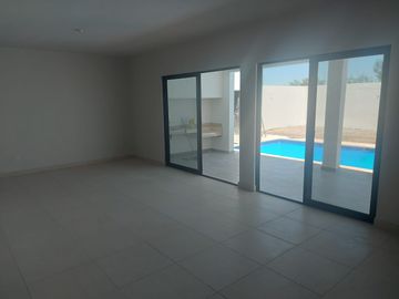 Quintas Venta General Zuazua Zona Zuazua 30-QV-2257