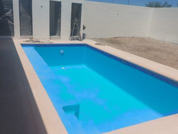 Quintas Venta General Zuazua Zona Zuazua 30-QV-2257