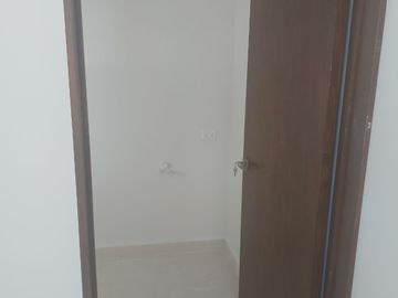 Quintas Venta General Zuazua Zona Zuazua 30-QV-2257