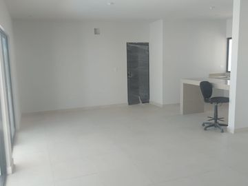 Quintas Venta General Zuazua Zona Zuazua 30-QV-2257