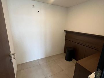 Rumah Siap Huni 4 Menit ke Gerbang Tol BSD Barat 1 Dibantu KPR J-53830