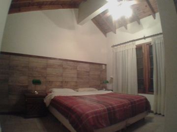 Casa PH en venta en Lanus Este