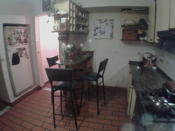 Casa PH en venta en Lanus Este