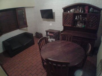 Casa PH en venta en Lanus Este
