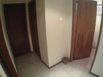 Casa PH en venta en Lanus Este