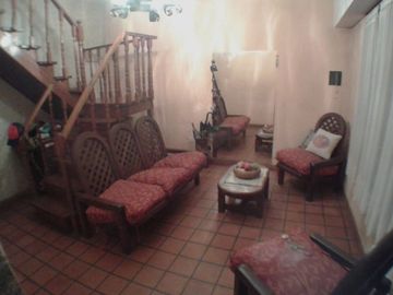 Casa PH en venta en Lanus Este