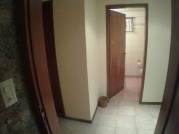 Casa PH en venta en Lanus Este