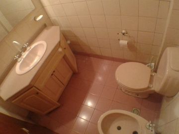 Casa PH en venta en Lanus Este