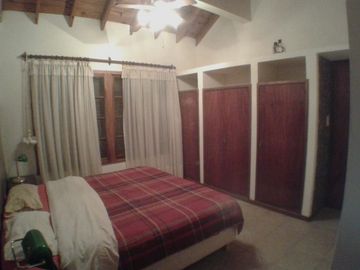 Casa PH en venta en Lanus Este