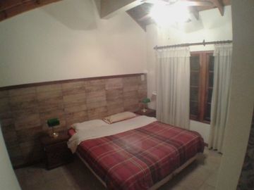 Casa PH en venta en Lanus Este