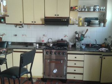 Casa PH en venta en Lanus Este