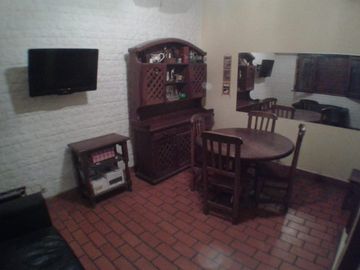 Casa PH en venta en Lanus Este