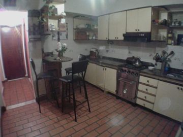 Casa PH en venta en Lanus Este