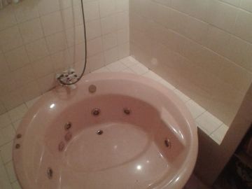 Casa PH en venta en Lanus Este