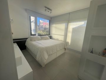 Departamento en Venta Ramos Mejia / La Matanza (A025 3191)